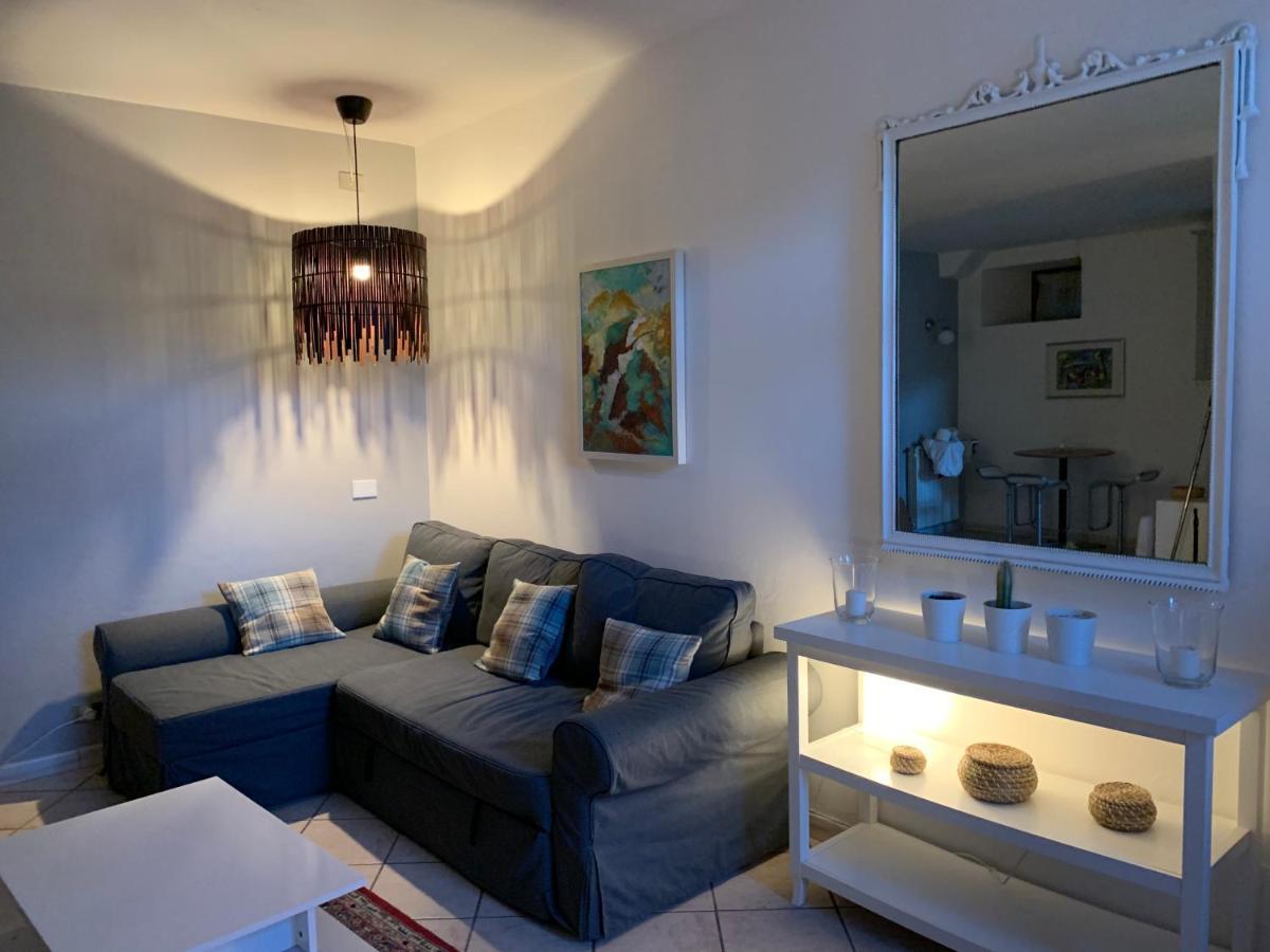 Casa Carlo Apartment Barga Exterior photo